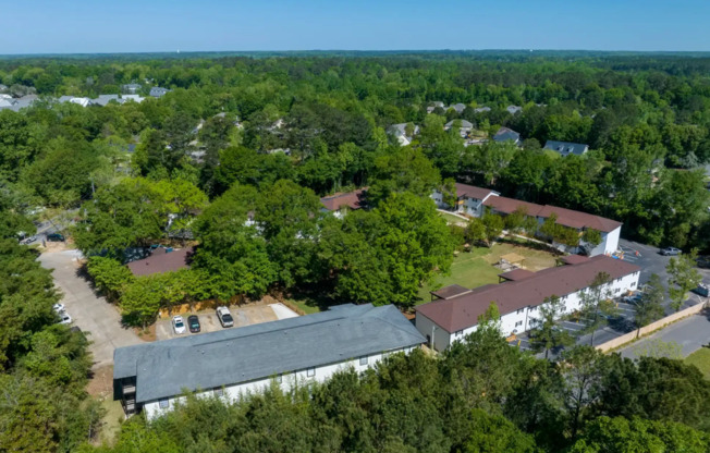1 bed, 1 bath, 694 sqft, $1,000
