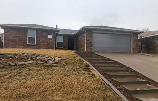 8 WINDY MEADOW LN
