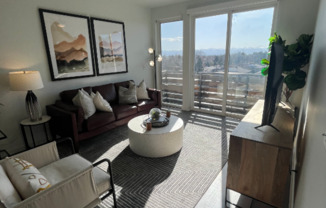 2180 S Colorado Blvd