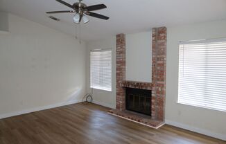 2 beds, 2 baths, $2,300