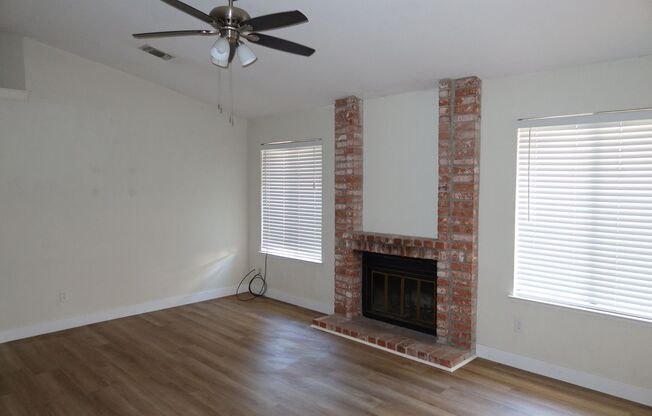 2 beds, 2 baths, $2,300