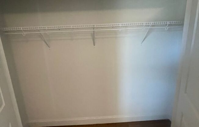 2 beds, 2 baths, 1,190 sqft, $1,800, Unit B206