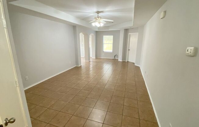 COMING SOON! 3402 Hunters Canyon Rd **Ask about our NO CASH DEPOSIT option!**