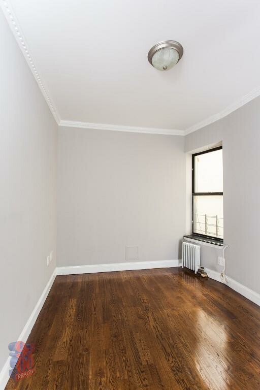 326 E 100th St