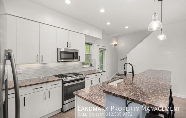 838 E 45 ST