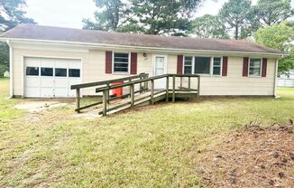 110 Burlington Drive
