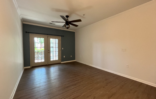 2610 Oldgate Dr Apt 105