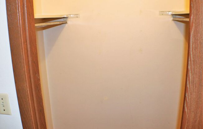 2 beds, 2 baths, 750 sqft, $1,195, Unit #05