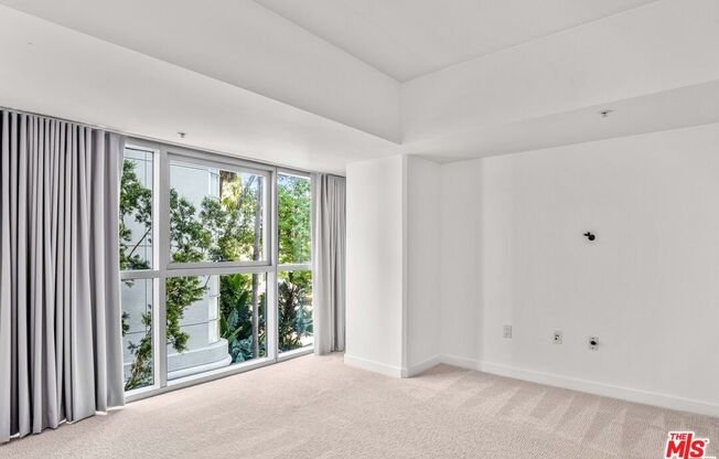 2 beds, 2.5 baths, 1,770 sqft, $5,995, Unit 324