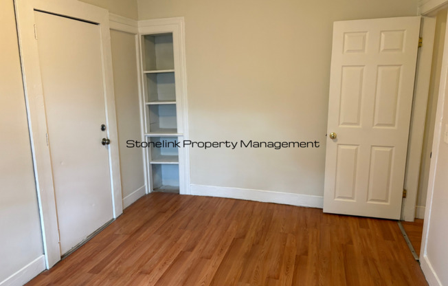 330 Pawtucket Avenue