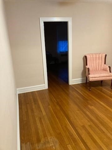 626 S MAIN ST