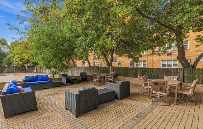 2 beds, 2 baths, 900 sqft, $2,450, Unit 206