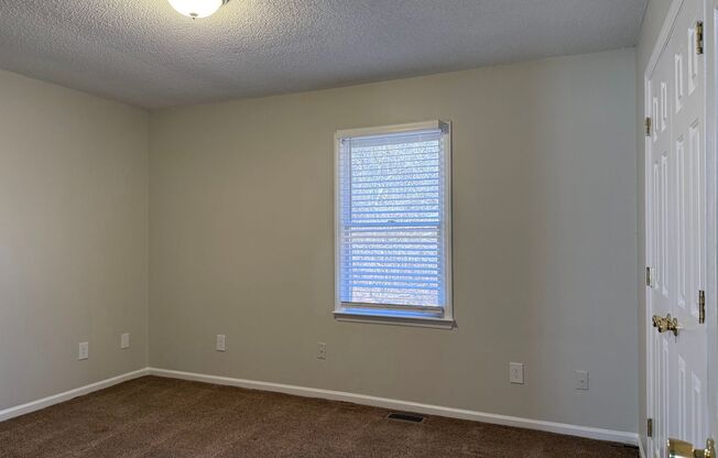 Tastefully Renovated 2BD/1.5BTH Home | 1 Month Free on a 13-Month Lease