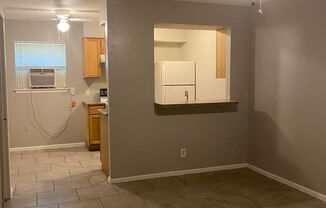 1 bed, 1 bath, 633 sqft, $725, Unit Apt 8