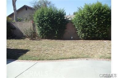 3 beds, 2 baths, 1,576 sqft, $3,500