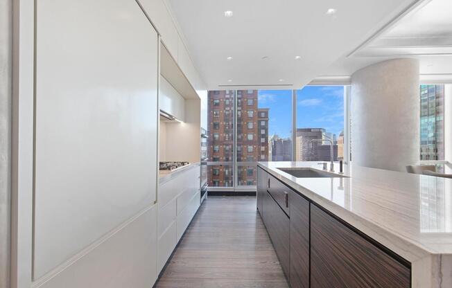 2 beds, 3.5 baths, 2,009 sqft, $35,000, Unit 47B