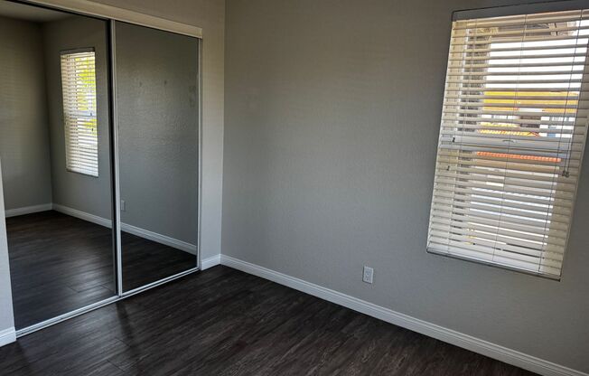 2 beds, 1 bath, 875 sqft, $2,550, Unit 648