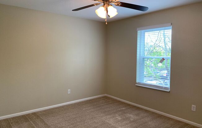 1 bed, 1 bath, 784 sqft, $1,175, Unit 7600209