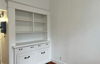 Partner-provided photo for $1100 unit