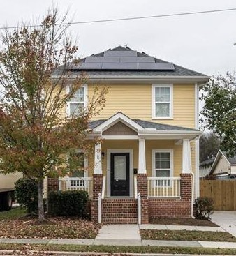707 E MARTIN
