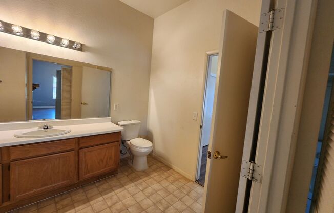 2 beds, 2 baths, $1,500, Unit # 271