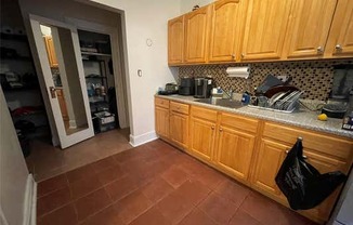 7103 69 ST