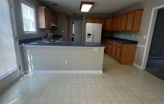 2108 Heath Land Place