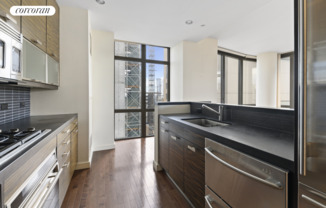 100 106 W 25 ST