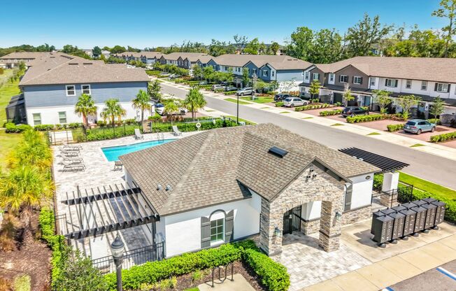 3 beds, 2.5 baths, $2,250