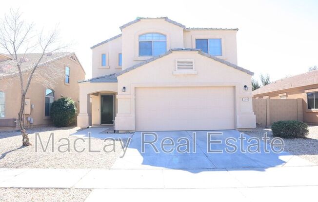 7265 W GLENN DR