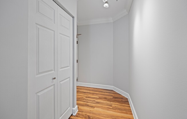 780 South Federal Street