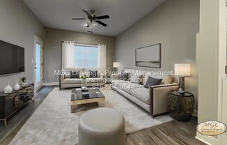 Partner-provided photo for $1379 unit