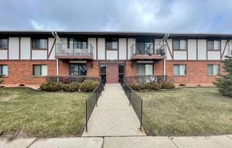 11208 W National Ave