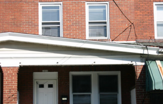Available January 1,2026 Lease ends July 27th 2026