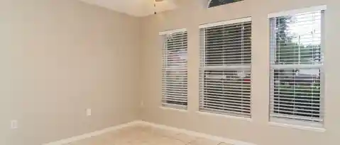 2408 KESLER CT