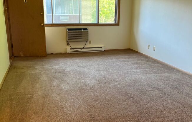 1 bed, 1 bath, $895, Unit 0907 Unit 1