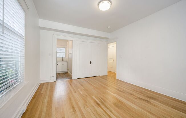 1 bed, 1 bath, 475 sqft, $1,495, Unit Unit 07