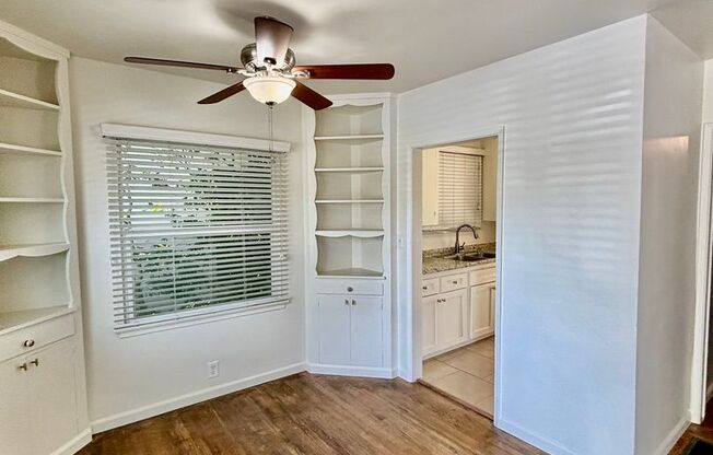 11- Palm-Tuler Rentals