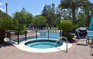 2 beds, 2 baths, $1,775, Unit Unit # 211