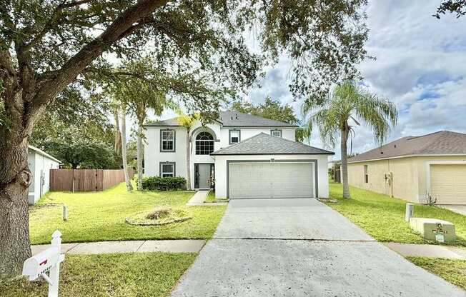 13046 WATERBOURNE DR