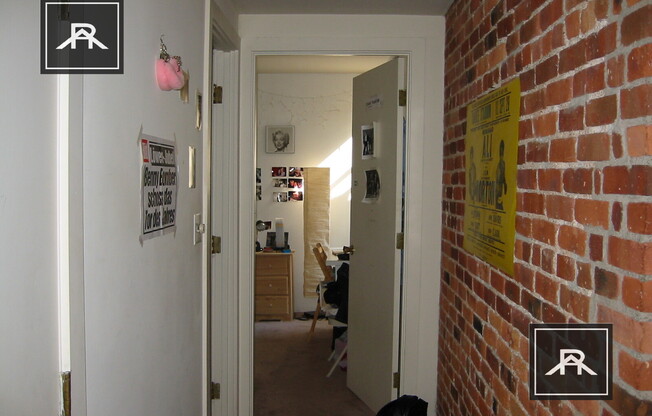 31 BRAINERD RD