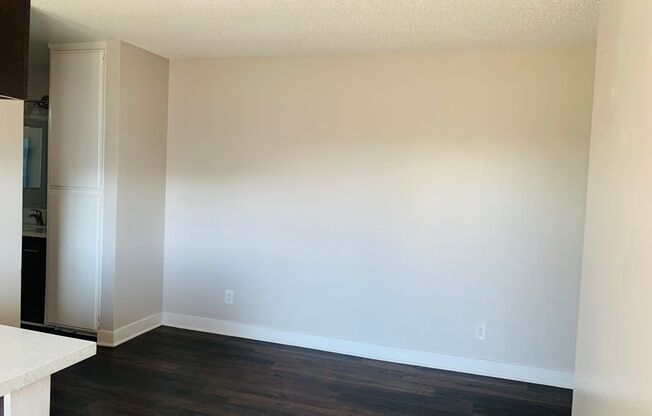 Bella Apartments