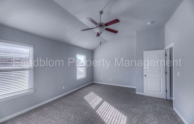 3 beds, 2 baths, $1,745