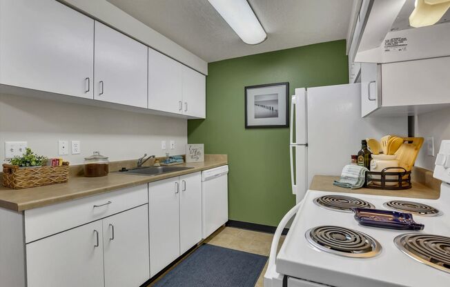 2 beds, 2 baths, 900 sqft, $1,849, Unit 7939