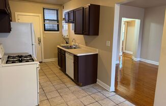 Partner-provided photo for $1200 unit