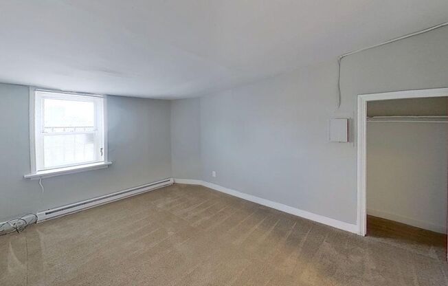 2 beds, 2 baths, 900 sqft, $1,499, Unit 50-8