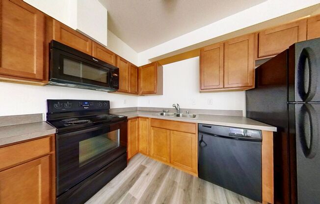 Chelsea Lofts