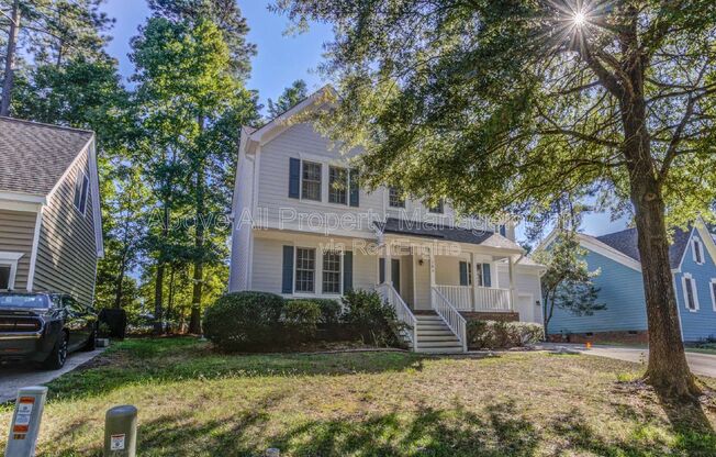 103 UNAKA CT