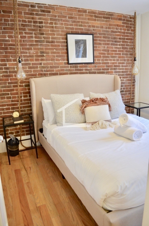 36 E Springfield St Apt 4