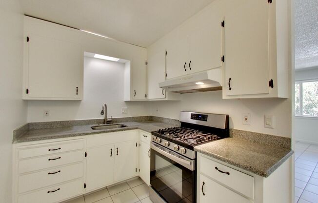 3107 Willow Rd Apt H